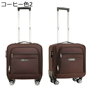 w15-30%OFF ^ \tgL[P[X @ y X[cP[X IbNXtH[hz 4 _uLX^[ É 360x] t@Xi[ t h~ o ʊw s 23 k L