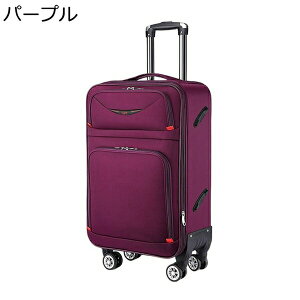 w15-30%OFF \tgL[P[X X[cP[X IbNXtH[hz H ϏՌ e [֗ t 3_C h~ É _uLX^[ 360x] X[cP[X o