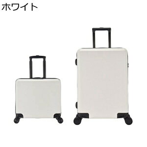 w25OFF X[cP[X y  @ ϏՌ 360x] _uLX^[ É TSAbN^Cv t@Xi[ h~ H [֗ L[obO k 킢 n L