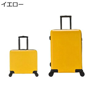 w25OFF X[cP[X y  @ ϏՌ 360x] _uLX^[ É TSAbN^Cv t@Xi[ h~ H [֗ L[obO k 킢 n L