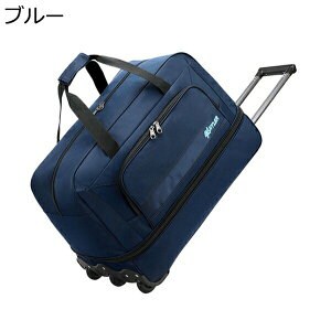 w25OFF L[obO {XgL[ e @ {XgobO sobO LX^[tobO 2 gxobO X[cP[X 2way  h h s o ʊw 