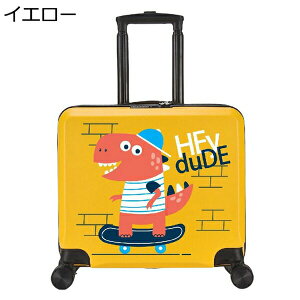 w25OFF @ X[cP[X  y ϏՌ 360x] _uLX^[ É TSAbN^Cv t@Xi[ h~ H [֗ L[obO k 킢  L