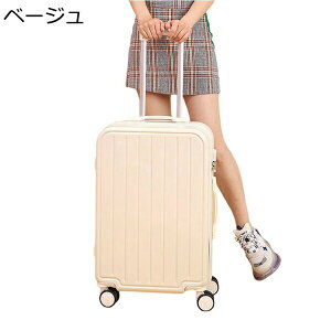 w25OFF A~t[ X[cP[X ϏՌ @  É 360x] _uLX^[ t 3_C h~ h L[obO [֗ e iKL[o