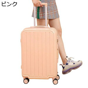 w25OFF A~t[ X[cP[X ϏՌ @  É 360x] _uLX^[ t 3_C h~ h L[obO [֗ e iKL[o