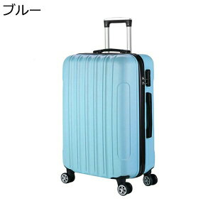 w25OFF X[cP[X _uLX^[ É 360x] ϏՌ @ t@Xi[ t h~ h L[obO e [֗ iKL[o[  s o 