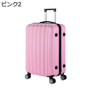 w25OFF X[cP[X _uLX^[ É 360x] ϏՌ @ t@Xi[ t h~ h L[obO e [֗ iKL[o[  s o 