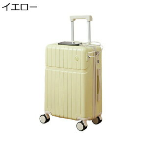 w25OFF X[cP[X L[P[X @ É 360x] ϏՌ RbvbN USB[d h t h~ [֗ iKL[o[  s ʊw o L[ob