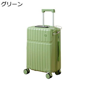 w25OFF X[cP[X L[P[X @ É 360x] ϏՌ RbvbN USB[d h t h~ [֗ iKL[o[  s ʊw o L[ob