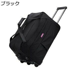 w25OFF IbNXtH[hz g[obO ܂ݎX[cP[X \tg^Cv y s o ʊw [֗ e @ h[o[t LX^[obO É \tgL