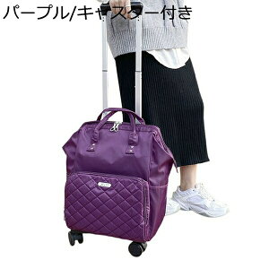 w25OFF L[obO L[P[X @ L[obO LX^[t sobO \tgTCh X[cP[X 4 g[obO 3way h y ϏՌ [\ Cw