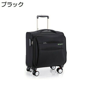 w25OFF X[cP[X IbNXtH[hz @ L[P[X L[obO ` y H tsabN yLX^[ 360x] }`g@\ rWlX 2~3Ή o