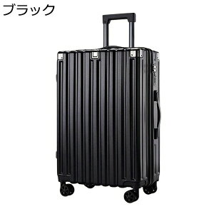 w25OFF X[cP[X L[P[X [֗ e H ϏՌ lp t@Xi[ h~ t É _uLX^[ o ʊw COs iKL[o[  k