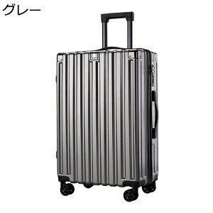 w25OFF X[cP[X L[P[X [֗ e H ϏՌ lp t@Xi[ h~ t É _uLX^[ o ʊw COs iKL[o[  k