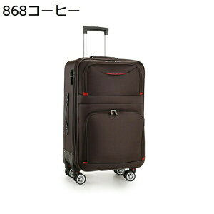 w25OFF X[cP[X L[P[X IbNXtH[hz \tg L[obO rWlX e Wbp[ }`g@\ h~ ϖ 360x] yLX^[ 23 o s 