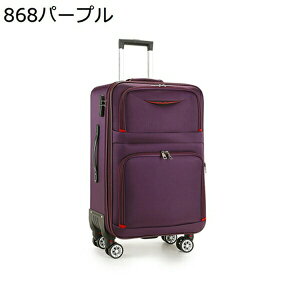 w25OFF X[cP[X L[P[X IbNXtH[hz \tg L[obO rWlX e Wbp[ }`g@\ h~ ϖ 360x] yLX^[ 23 o s 