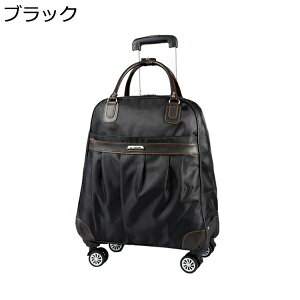 w25OFF L[P[X L[obO e LX^[t 360°] @ sobO X[cP[X 4 g[obO 2way h y ϏՌ [\ Cws o ʊw