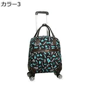 �w��25��OFF �L�����[�P�[�X �L�����[�o�b�O ��e�� �L���X�^�[�t�� 360°��] �@���������� ���s�o�b�O �X�[�c�P�[�X 4�� �g�����[�o�b�O 2way �h�� �y�� �ϏՌ� ���[�\ �C�w���s �o�� �ʊw