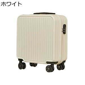 w25OFF ^ X[cP[X L[P[X [֗ @ ϏՌ y É 360x] _uLX^[ t@Xi[ t h~ h o ʊw s iKL[o[ k 