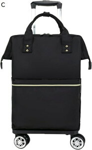 w25OFF L[J[g J[g VbsOL[J[g   4 [֗ }`|Pbg ^ȒP VbsOobO ₷ gsv ω׏d L[J[