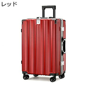 w25OFF X[cP[X L[P[X [֗ e H ϏՌ A~t[ y É 360x] t h~ o ʊw COs iKL[o[  k F 