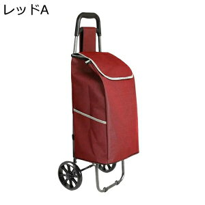 w25OFF VbsOJ[g ܂肽 e 33L y É 2 360x]  AEghAKp s  Vlpg[ h ۉ ۗ ω׏d VbsOL[ J[g