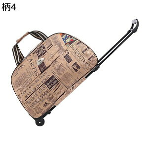 w25OFF L[obO @݉ \tgL[P[X e [֗ h IbNXtH[h 2 É LX^[obO rWlX o s jp k VbsOJ[g