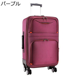 w15-30%OFF \tgL[P[X e eʊg\ [֗ COs o ʊw t h~ H É _uLX^[ 360x] ϏՌ iKL[o[ X[cP[X