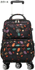 w15-30%OFF \tg X[cP[X F @ y L[obO VbsOJ[g sobO VbsOL[ L[obO 킢 J[5  sob