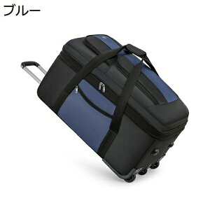 w15-30%OFF {XgobO L[obO sobO LX^[obO IbNXtH[hz PC e y  g@\ ϖ y  g[obO jp s o 