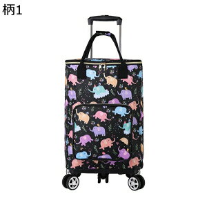 w15-30%OFF VbsOJ[g e 27L 5 360x] É ܂肽 iKL[o[ É  AEghAKp s  Vlpg[ h ۉۗ ω׏d VbsO