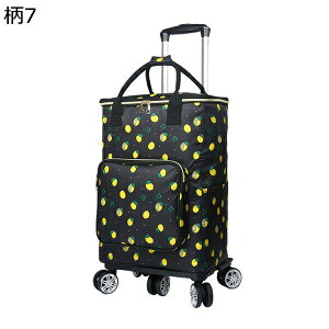 w15-30%OFF VbsOJ[g e 27L 5 360x] É ܂肽 iKL[o[ É  AEghAKp s  Vlpg[ h ۉۗ ω׏d VbsO