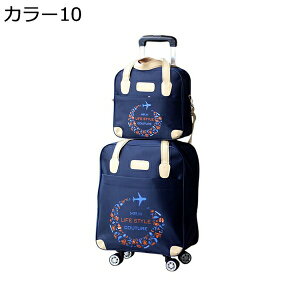 w15-30%OFF L[obN L[P[X LX^[t 2way L[obO 2 L[bN h y ϏՌ s Cws o rWlX [΂ @