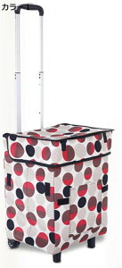 w15-30%OFF VbsOJ[g ܂肽 2waygp  e F y VbsOobO L[J[g RpNg y J[g y VbsOL[ GRob