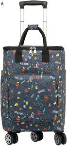 w15-30%OFF J[g VbsOL[ ܂肽ݎ e ۉۗ }`|Pbg e h ܂ Lknh J[g  ^ȒP VbsOJ[