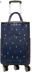 w15-30%OFF J[g VbsOL[ ܂肽ݎ e ۉۗ }`|Pbg e h ܂ Lknh J[g  ^ȒP VbsOJ[