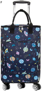w15-30%OFF J[g VbsOL[ ܂肽ݎ e ۉۗ }`|Pbg e h ܂ Lknh J[g  ^ȒP VbsOJ[