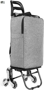 w15-30%OFF J[g 6 iKo VbsOg[ ܂  VbsOL[ É GRobO y VbsOJ[g IbNXtH[h e Vl sp 