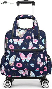 w15-30%OFF ܂肽 L[obN bN @ L[  2WAY J[7 L[obO Y fB[X X[cP[X \tgP[X ^1 2 y sgN 