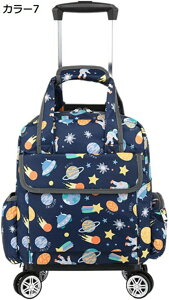 w15-30%OFF ܂肽 L[obN bN @ L[  2WAY J[7 L[obO Y fB[X X[cP[X \tgP[X ^1 2 y sgN 