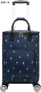 w15-30%OFF VbsOJ[g 4 ۉۗ VbsOL[ LX^[t  2way XL 360°]LX^[ J[4 VbsOL[ obO e y _ut@Xi[