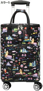 w15-30%OFF VbsOJ[g 4 ۉۗ VbsOL[ LX^[t  2way XL 360°]LX^[ J[4 VbsOL[ obO e y _ut@Xi[