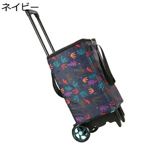 w15-30%OFF VbsOJ[g e 40L ܂肽 z ۉۗ  s o AEghAKp Vl 2 360x]   VbsOL[ J[g ω׏d h