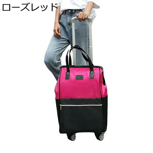 w15-30%OFF s \tgL[P[X V_[obO [֗ H IbNXtH[hz y @ J[g VbsOL[ ܂ݎX[cP[X o ʊw