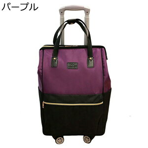 w15-30%OFF s \tgL[P[X V_[obO [֗ H IbNXtH[hz y @ J[g VbsOL[ ܂ݎX[cP[X o ʊw