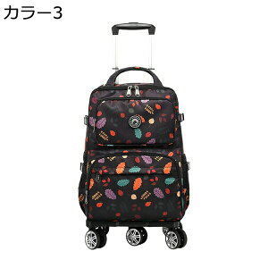 w15-30%OFF L[obN L[P[X L[bN LX^[t 2way L[obO 5 h y ϏՌ s Cws o rWlX [΂ @