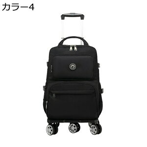 w15-30%OFF L[obN L[P[X L[bN LX^[t 2way L[obO 5 h y ϏՌ s Cws o rWlX [΂ @