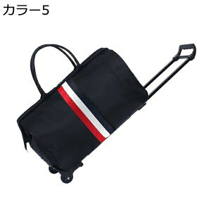 w15-30%OFF L[obN L[P[X LX^[t 2way L[obO 2 L[bN h y ϏՌ s Cws o rWlX [΂ @