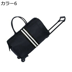 w15-30%OFF L[obN L[P[X LX^[t 2way L[obO 2 L[bN h y ϏՌ s Cws o rWlX [΂ @