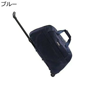 w15-30%OFF L[obN L[P[X L[bN LX^[t 2way L[obO 2 h y ϏՌ s Cws o rWlX [΂ @