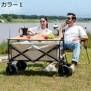 w15-30%OFF LvJ[g e L[S u[Lt ܂肽 L[J[g RpNg L ^^C v AEghAJ[g ו^ z AEghA Lv 